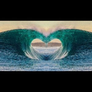 Meet your Posher, Lynda